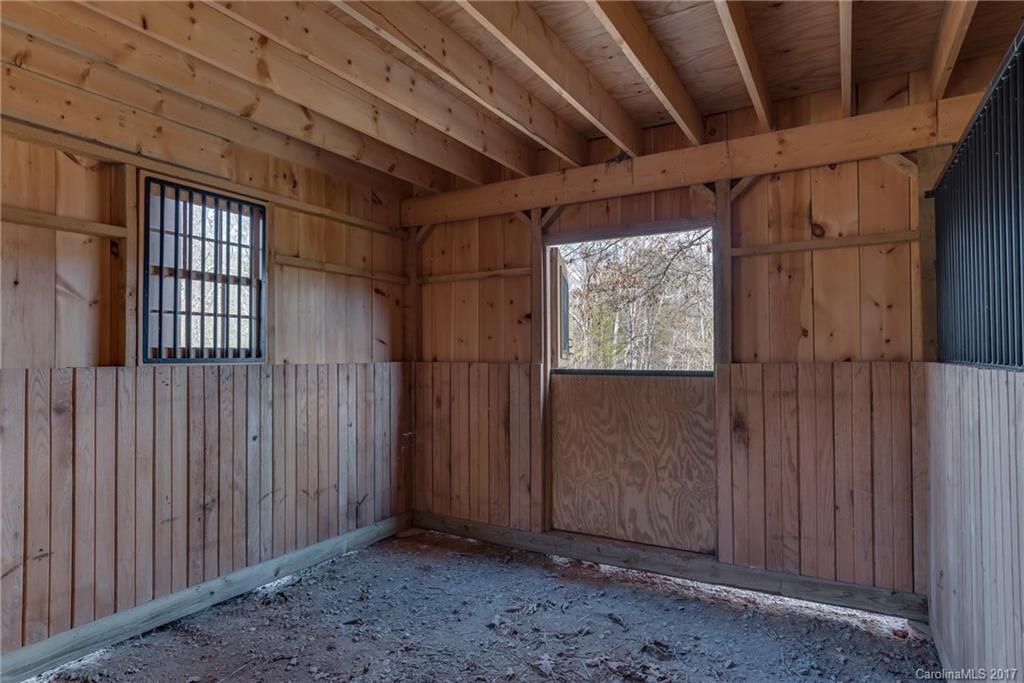 0 Sloping Meadow Mill Spring, NC 28756 - Photo 6 of 16