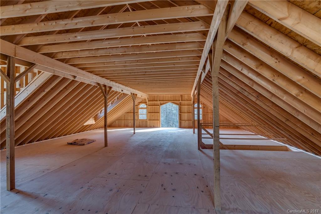 0 Sloping Meadow Mill Spring, NC 28756 - Photo 7 of 16