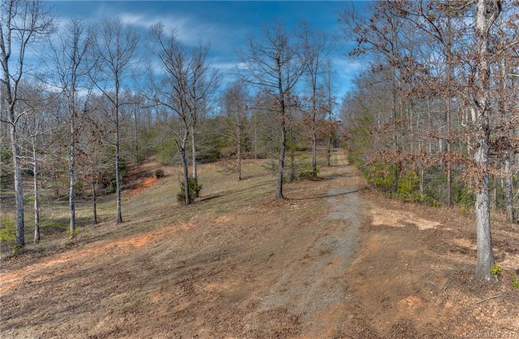 0 Sloping Meadow Mill Spring, NC 28756 - Photo 8 of 16