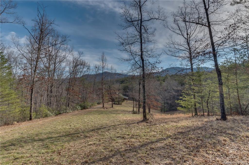 0 Sloping Meadow Mill Spring, NC 28756 - Photo 10 of 16