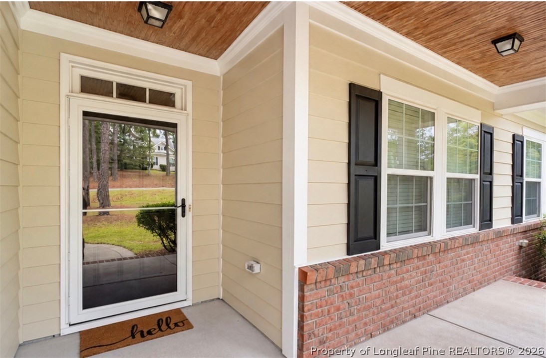 49 Spring Pond Lane Spring Lake, NC 28390 - Photo 2 of 36
