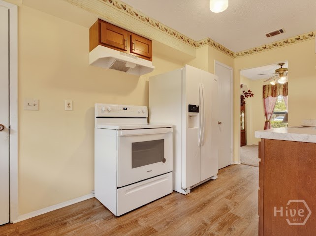 107 Melrose Place Rincon, GA 31326 - Photo 6 of 22