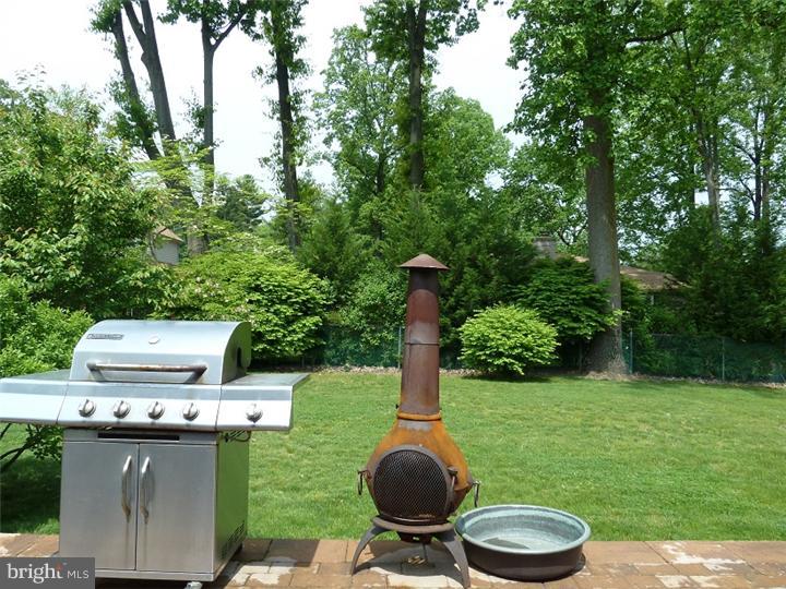 854 Gregory Road Rydal, PA 19046 - Photo 20 of 21