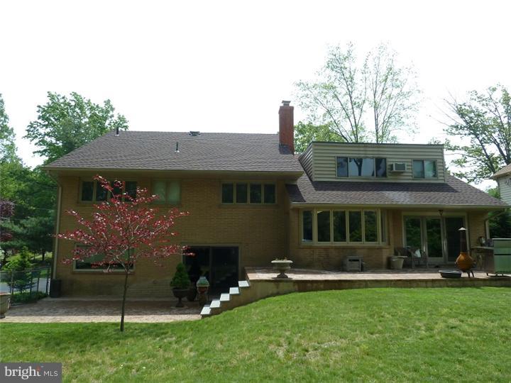 854 Gregory Road Rydal, PA 19046 - Photo 21 of 21