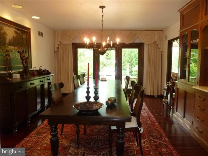 854 Gregory Road Rydal, PA 19046 - Photo 10 of 21