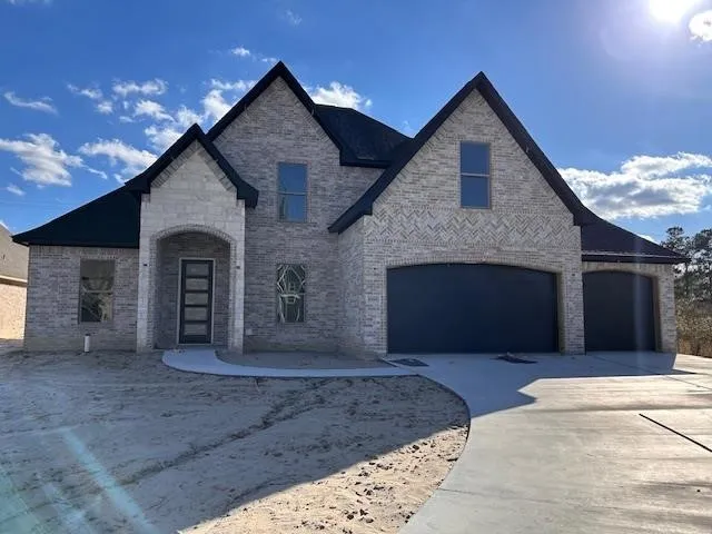 $407,500 | 8585 Sana Drive, Beaumont, TX 77713