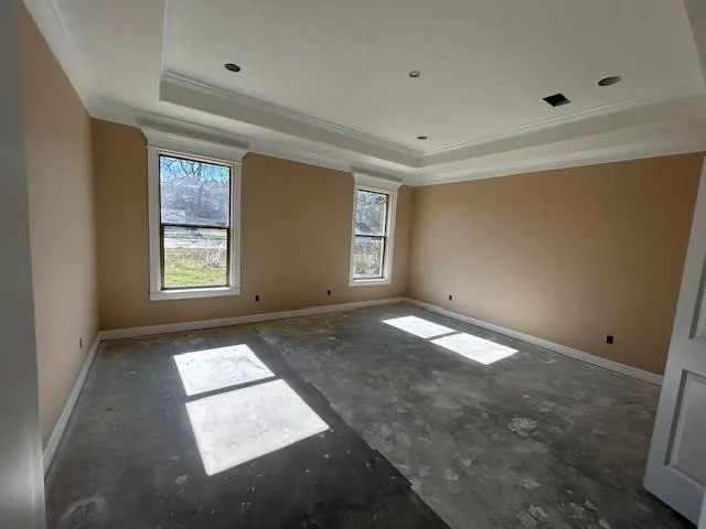 $407,500 | 8585 Sana Drive, Beaumont, TX 77713