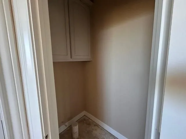 $407,500 | 8585 Sana Drive, Beaumont, TX 77713