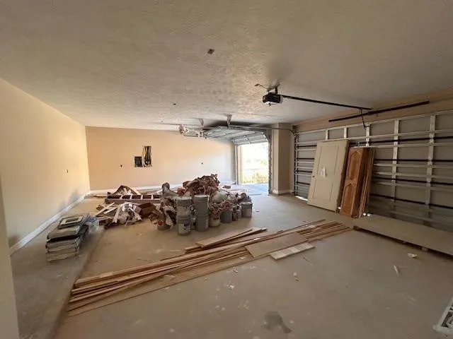 $407,500 | 8585 Sana Drive, Beaumont, TX 77713