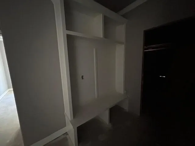 $407,500 | 8585 Sana Drive, Beaumont, TX 77713