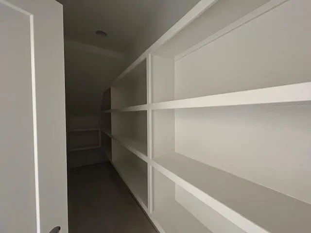 $407,500 | 8585 Sana Drive, Beaumont, TX 77713