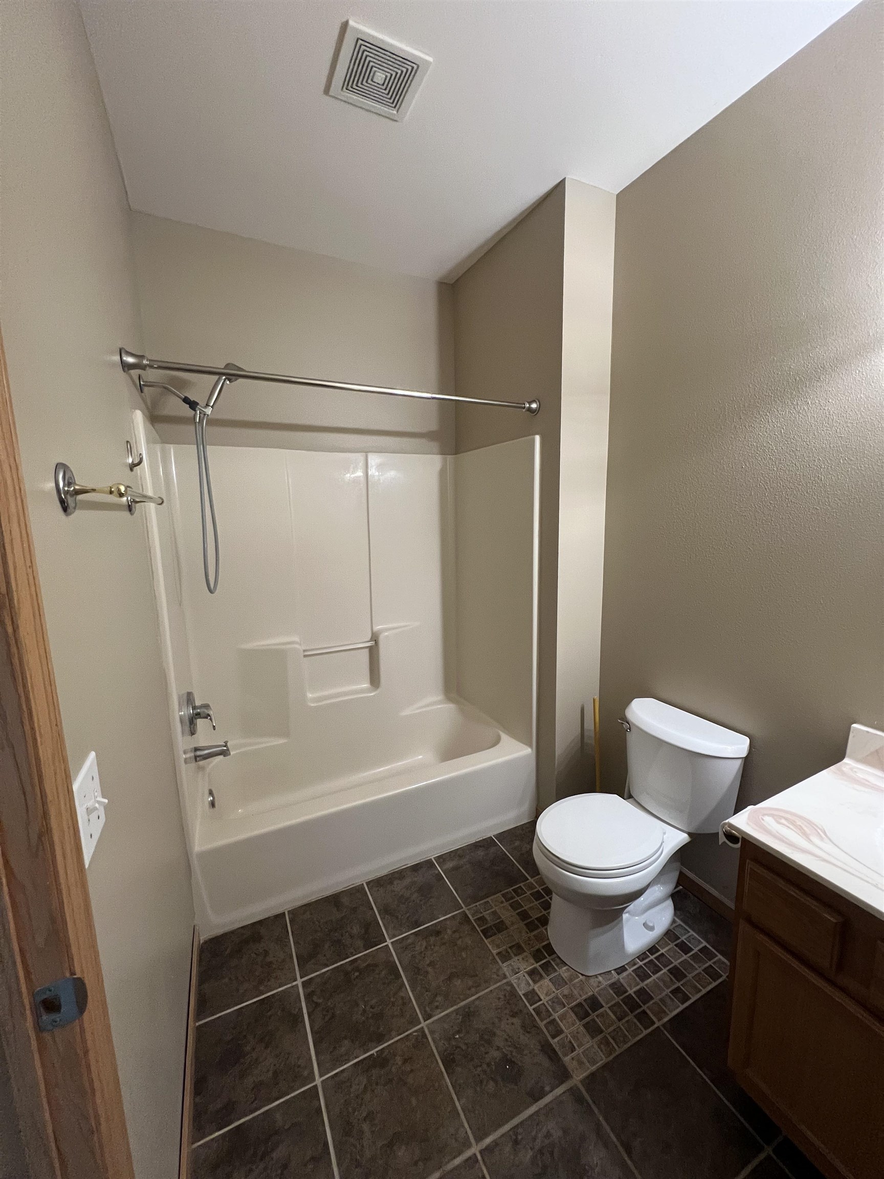 6649 Windsor Commons Avenue Windsor, WI 53598 - Photo 18 of 38