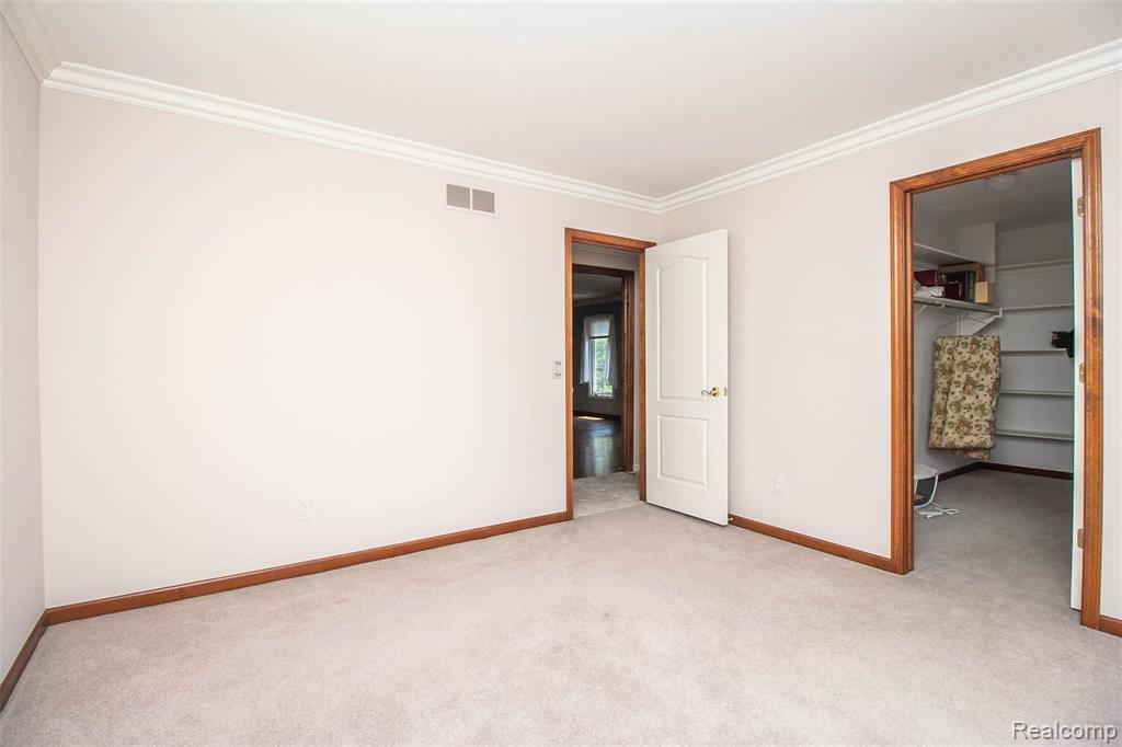 3355 Seminole Court Rochester Hills, MI 48309 - Photo 30 of 41