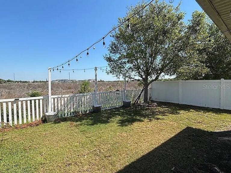 1965 Partin Terrace Road Kissimmee, FL 34744 - Photo 8 of 9 Gallery Image 8