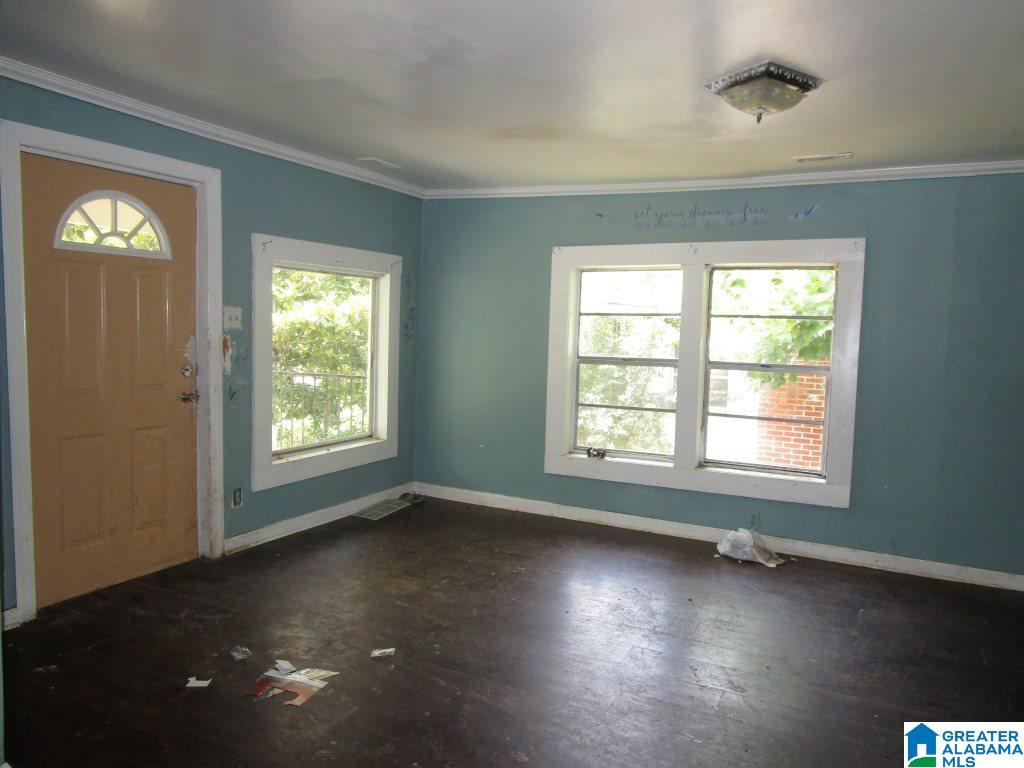 3759 Center Street Birmingham, AL 35207 - Photo 6 of 28