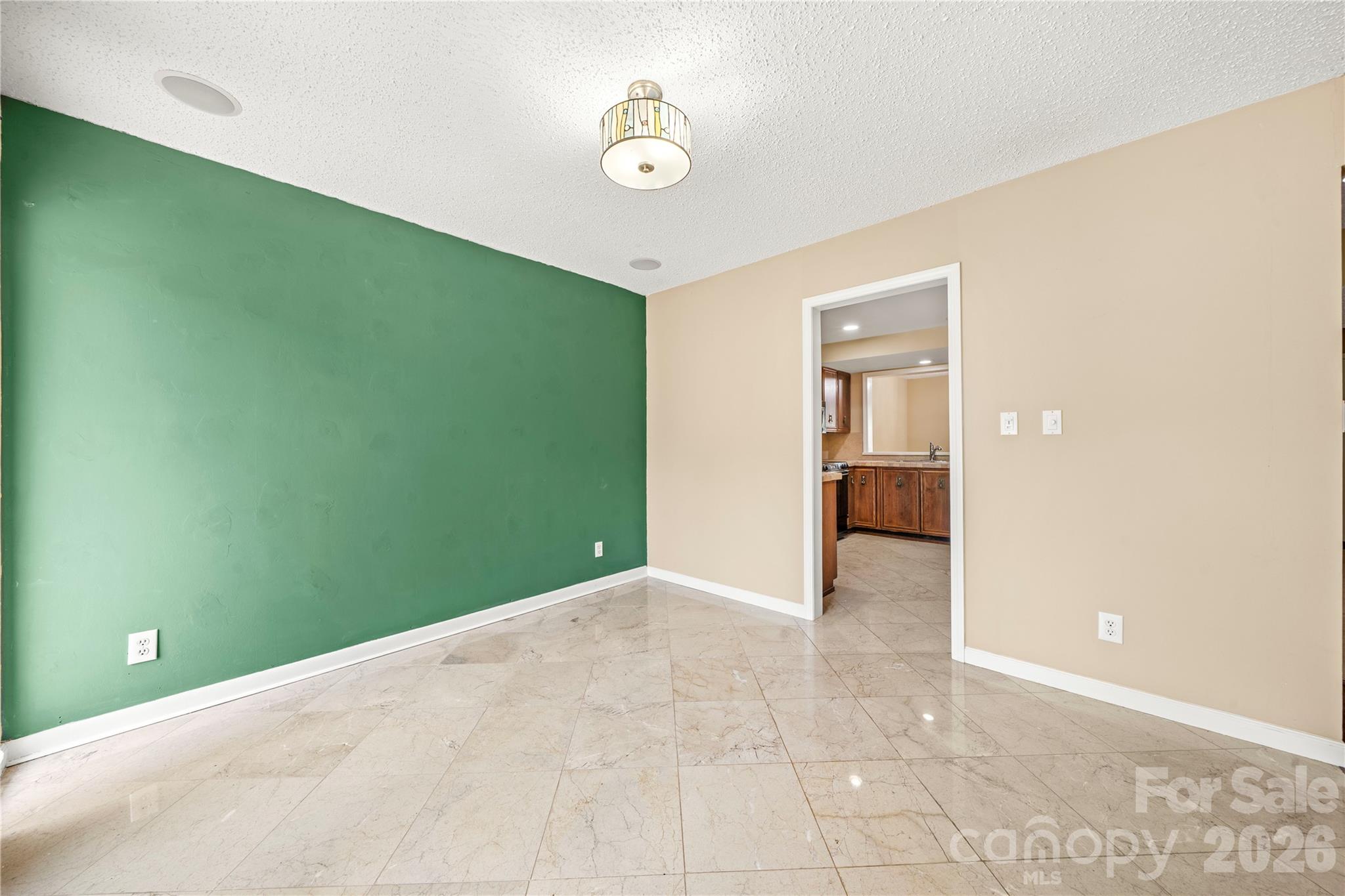 102 Ridgeport Road Clover, SC 29710 - Photo 25 of 41 Gallery Image 25