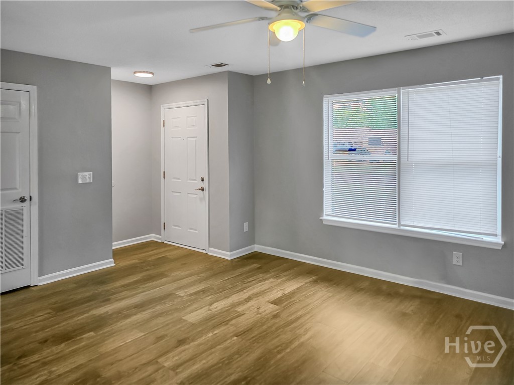 1257 Roberts Way Pooler, GA 31322 - Photo 7 of 51