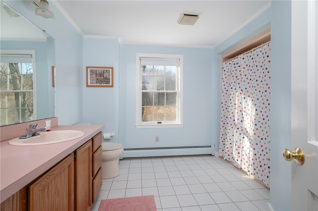 94 Abbott Run Valley Road Cumberland, RI 02864 - Photo 21 of 39 Gallery Image 21