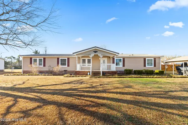 $242,000 | 107 Kayla Court, Jacksonville, NC 28540