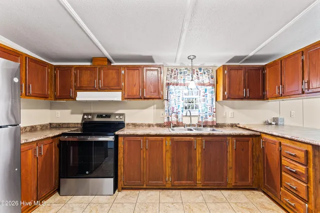 $242,000 | 107 Kayla Court, Jacksonville, NC 28540