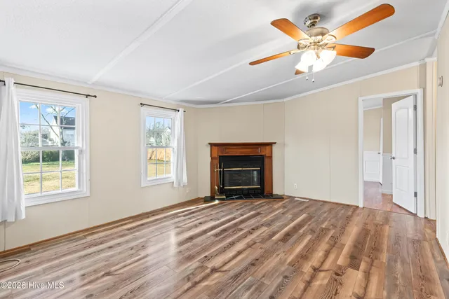 $242,000 | 107 Kayla Court, Jacksonville, NC 28540