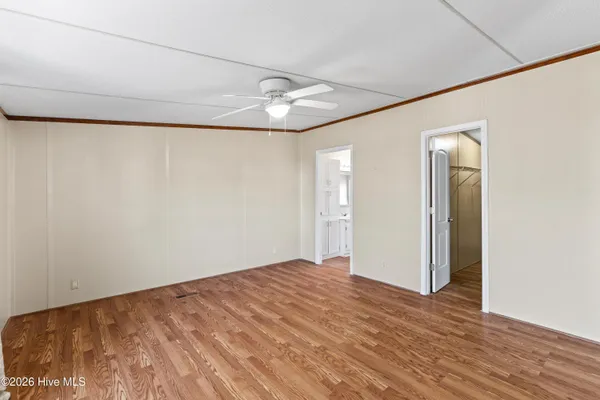 $242,000 | 107 Kayla Court, Jacksonville, NC 28540