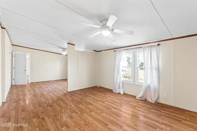 $242,000 | 107 Kayla Court, Jacksonville, NC 28540