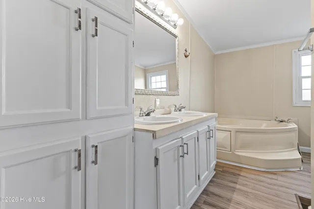 $242,000 | 107 Kayla Court, Jacksonville, NC 28540