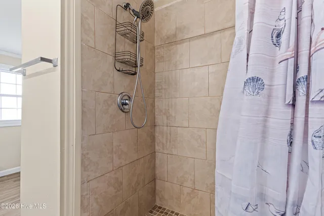 $242,000 | 107 Kayla Court, Jacksonville, NC 28540