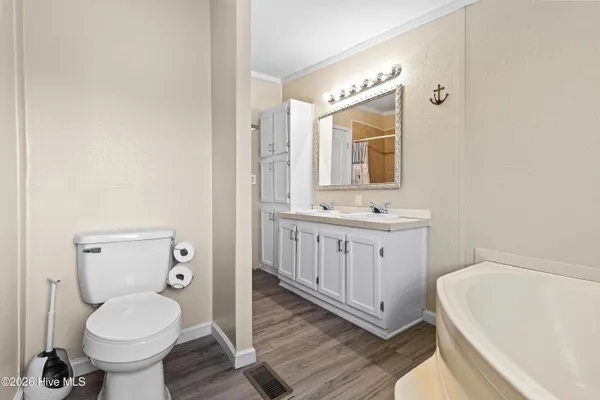 $242,000 | 107 Kayla Court, Jacksonville, NC 28540