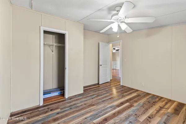 $242,000 | 107 Kayla Court, Jacksonville, NC 28540