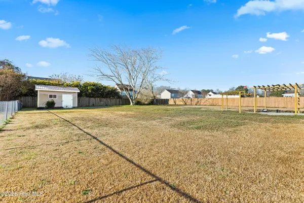 $242,000 | 107 Kayla Court, Jacksonville, NC 28540