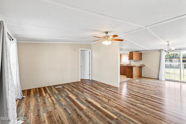 $242,000 | 107 Kayla Court, Jacksonville, NC 28540