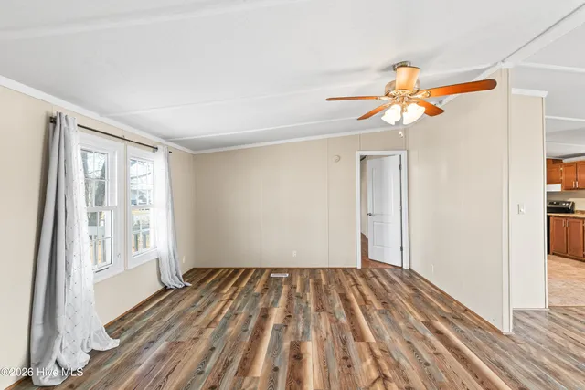 $242,000 | 107 Kayla Court, Jacksonville, NC 28540