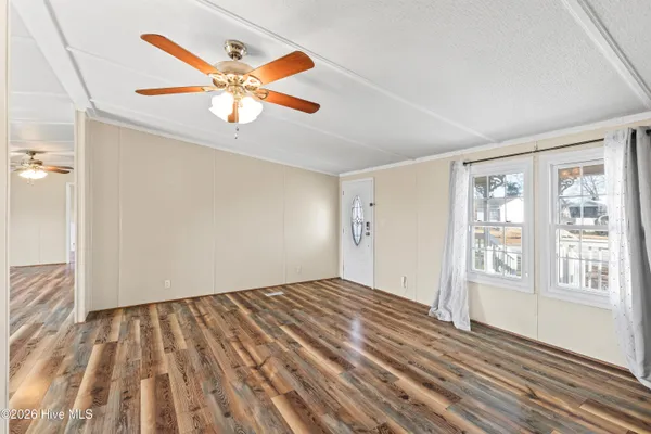 $242,000 | 107 Kayla Court, Jacksonville, NC 28540
