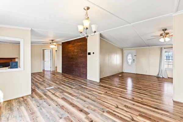 $242,000 | 107 Kayla Court, Jacksonville, NC 28540