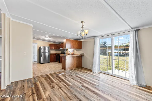 $242,000 | 107 Kayla Court, Jacksonville, NC 28540