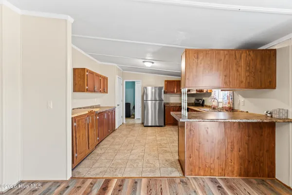 $242,000 | 107 Kayla Court, Jacksonville, NC 28540