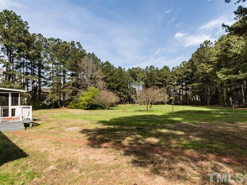 5913 Watkins Road Wendell, NC 27591 - Photo 14 of 14