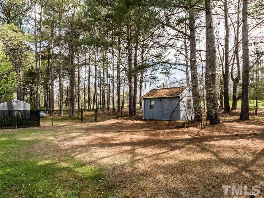 5913 Watkins Road Wendell, NC 27591 - Photo 3 of 14