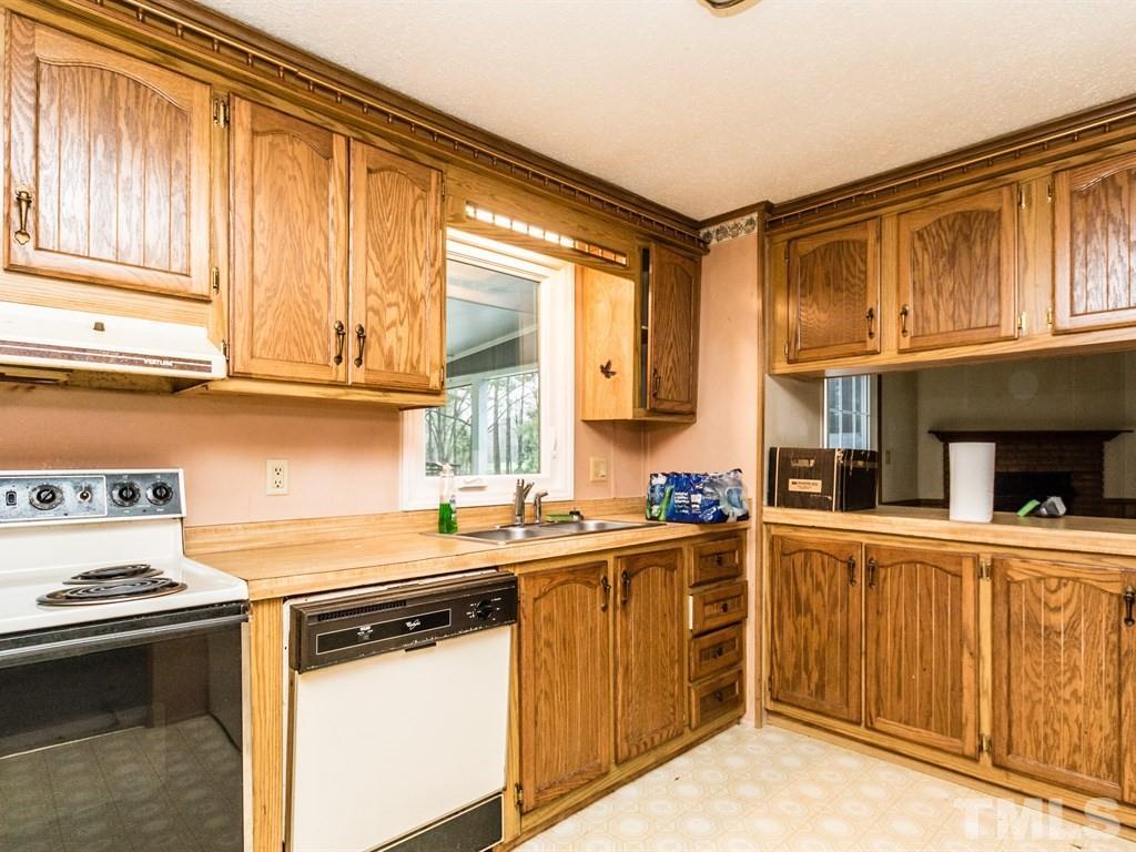 5913 Watkins Road Wendell, NC 27591 - Photo 8 of 14