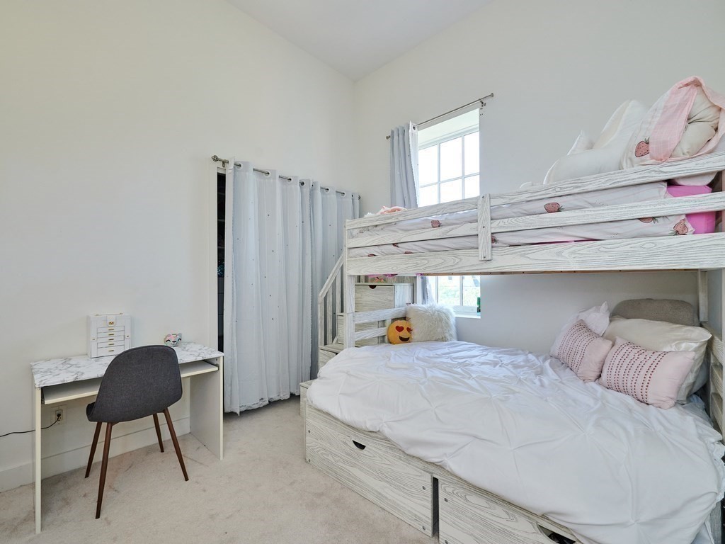 453 Trapelo Road, Unit 453 Belmont, MA 02478 - Photo 10 of 16 Gallery Image 10