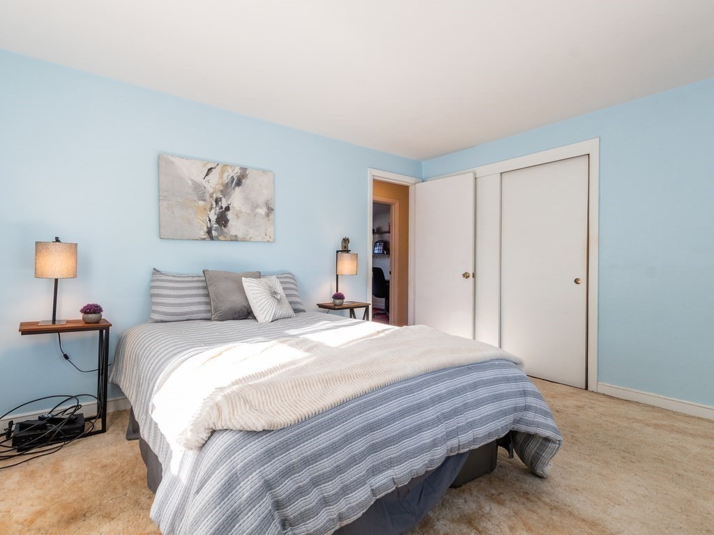 8 Eugene Road Burlington, MA 01803 - Photo 19 of 40 Gallery Image 19
