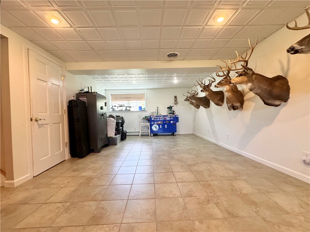 150 Roemmelt Road Veteran, NY 14845 - Photo 27 of 50