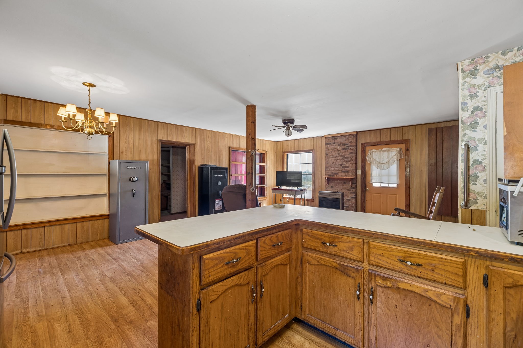 1219 St Michael Road Southside, TN 37171 - Photo 13 of 52 Gallery Image 13