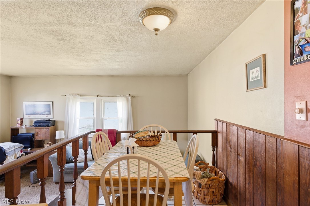 5187 Mayview Road Cleveland, OH 44124 - Photo 9 of 18 Gallery Image 9
