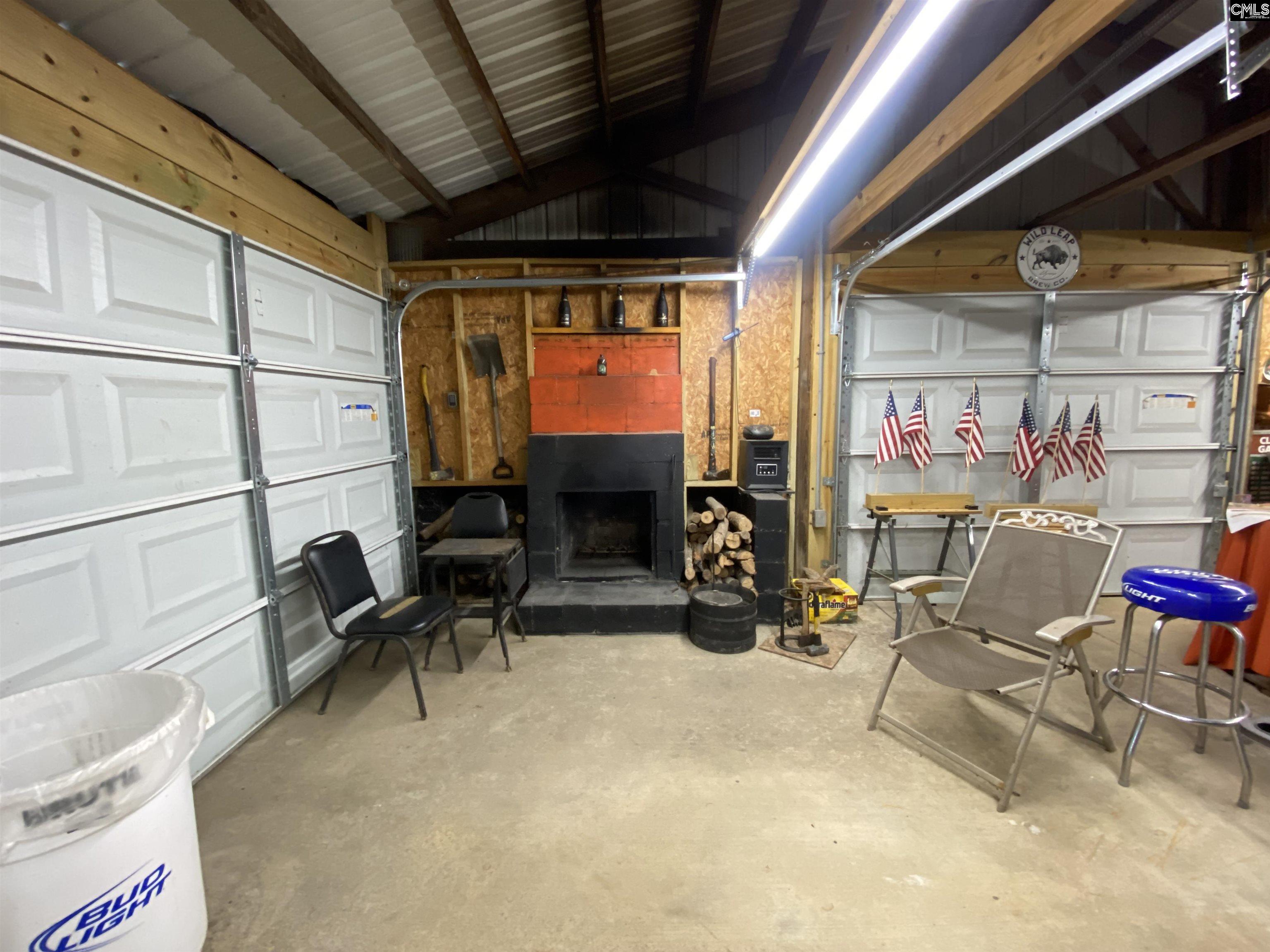 1160 Bookie Richardson Road Chapin, SC 29036 - Photo 10 of 13