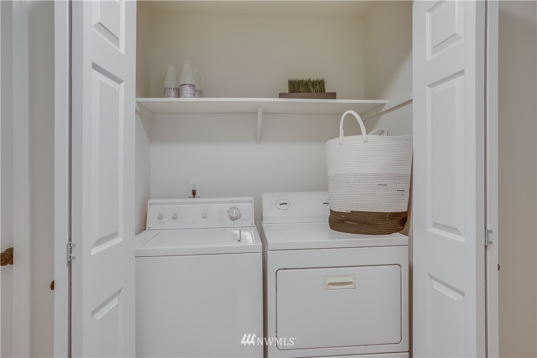 975 Aberdeen Avenue Northeast, Unit B101 Renton, WA 98056 - Photo 18 of 25