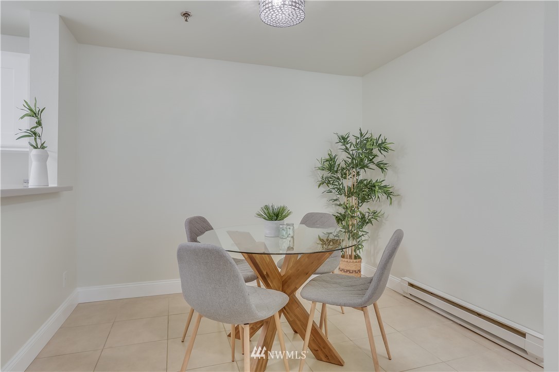975 Aberdeen Avenue Northeast, Unit B101 Renton, WA 98056 - Photo 7 of 25
