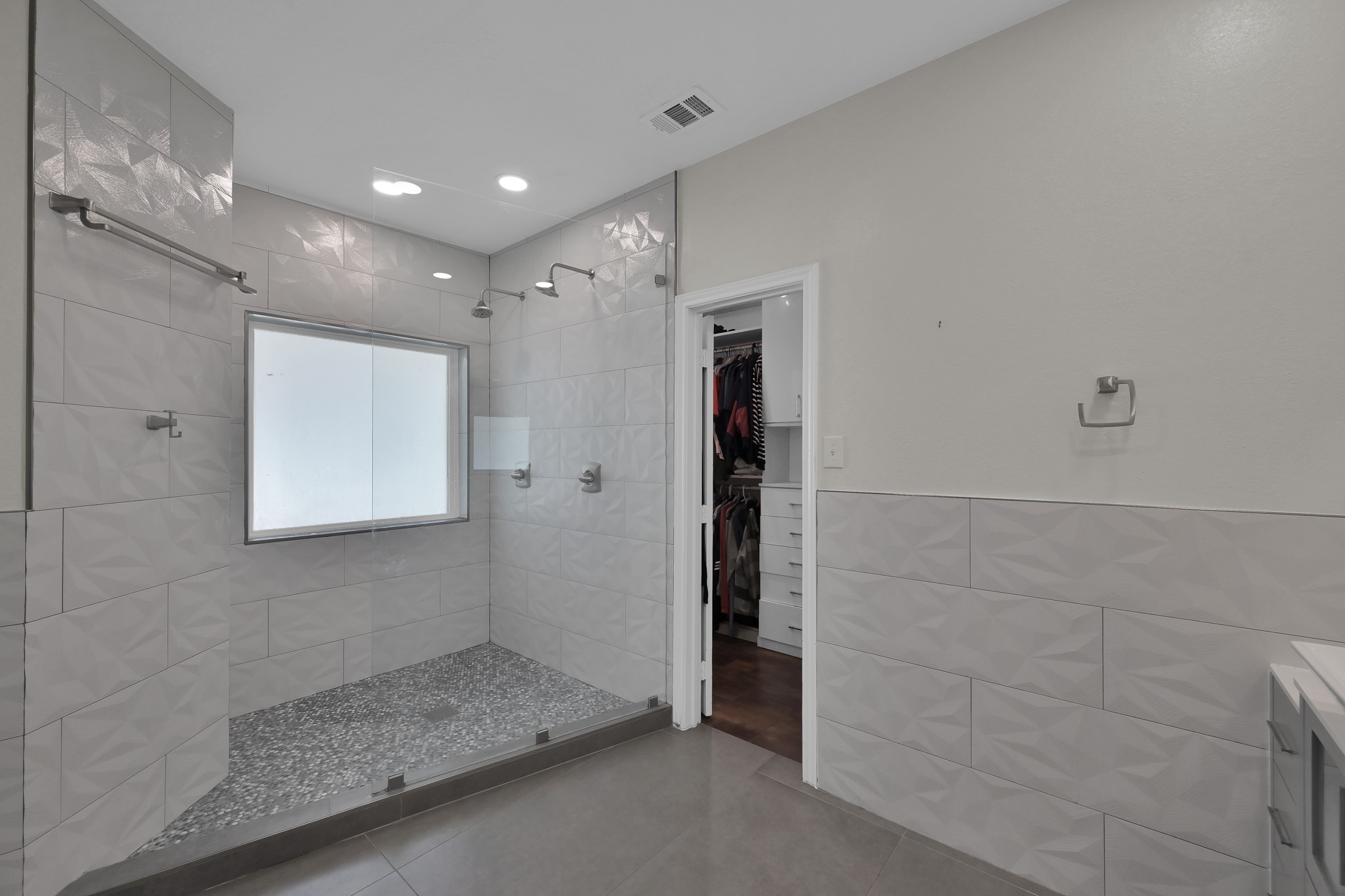 10420 Hufsmith Road Tomball, TX 77375 - Photo 15 of 19